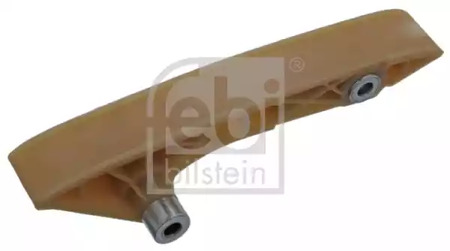 Планка успокоителя цепьа привода FEBI BILSTEIN 36292