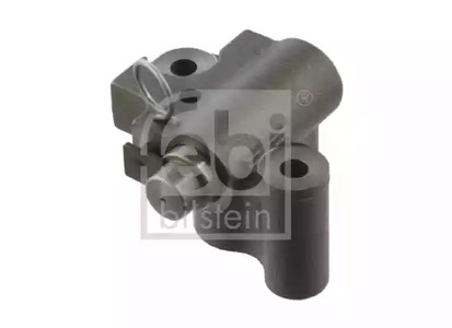 Натяжитель цепьа привода FEBI BILSTEIN 36296