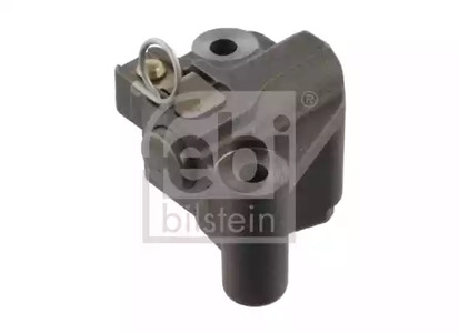Натяжитель цепьа привода FEBI BILSTEIN 36297