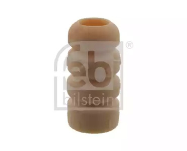 Буфер амортизации FEBI BILSTEIN 36307