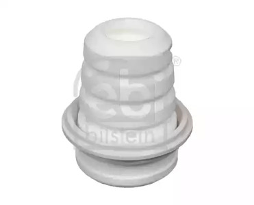 Буфер амортизации FEBI BILSTEIN 36316