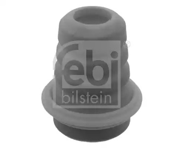 Буфер амортизации FEBI BILSTEIN 36317