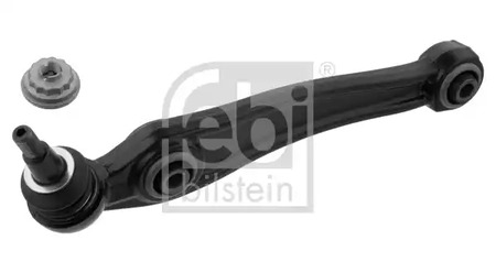 Рычаг независимой подвески колеса подвескы колеса FEBI BILSTEIN 36328