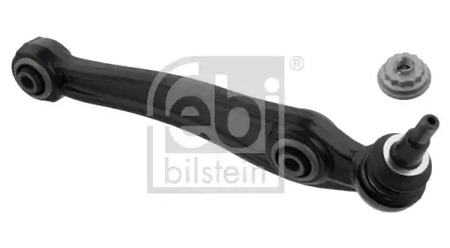 Рычаг независимой подвески колеса подвескы колеса FEBI BILSTEIN 36329