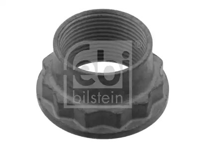 Гайка коническое колесо FEBI BILSTEIN 36330