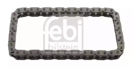 Цепь привода маслонасоса FEBI BILSTEIN 36339