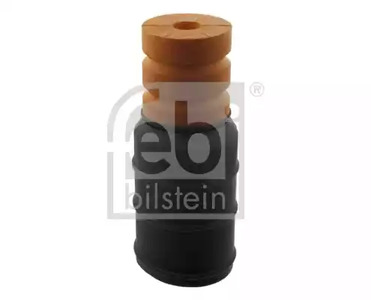 Пылезащитный комплект амортизатора FEBI BILSTEIN 36363
