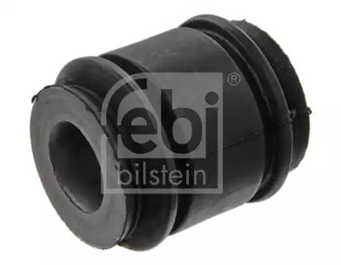 Подвеска рычага независимой подвески колеса FEBI BILSTEIN 36387