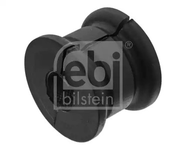 Опора стабилизатора FEBI BILSTEIN 36388