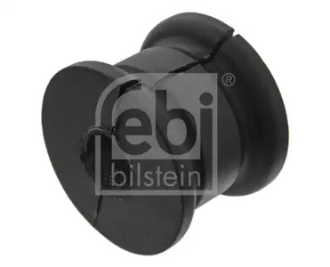 Опора стабилизатора FEBI BILSTEIN 36389