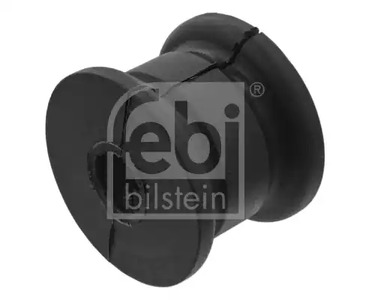 Опора стабилизатора FEBI BILSTEIN 36390