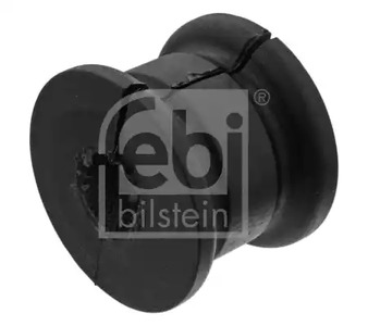 Опора стабилизатора FEBI BILSTEIN 36392