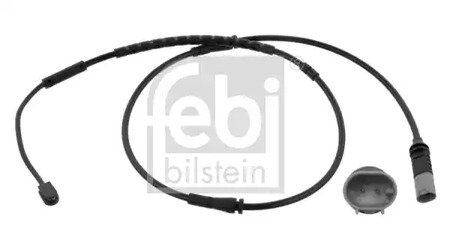 Сигнализатор износа тормозных колодок FEBI BILSTEIN 36426