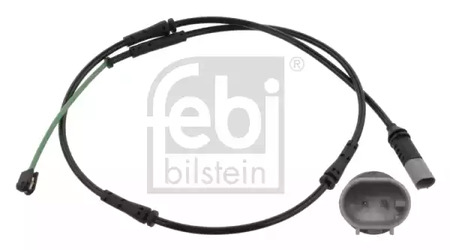 Сигнализатор износа тормозных колодок FEBI BILSTEIN 36428