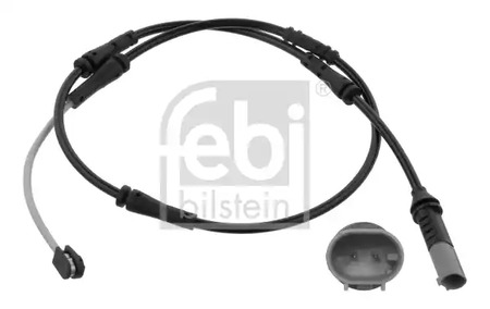 Сигнализатор износа тормозных колодок FEBI BILSTEIN 36429