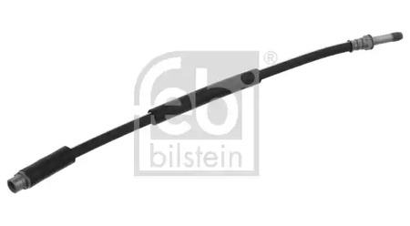 Тормозной шланг FEBI BILSTEIN 36461