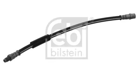 Тормозной шланг FEBI BILSTEIN 36473