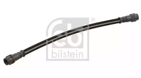 Тормозной шланг FEBI BILSTEIN 36474