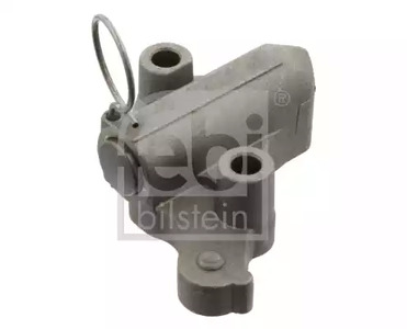 Натяжитель цепьа привода FEBI BILSTEIN 36484