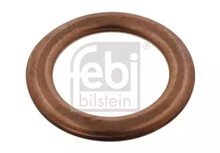 Кольцо уплотнительное FEBI BILSTEIN 36495