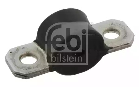Опора стабилизатора FEBI BILSTEIN 36496