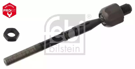Осевой шарнир рулевой тяга prokit FEBI BILSTEIN 36501