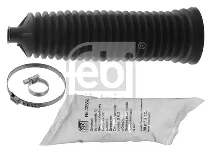 Комплект пыльника рулевое управление FEBI BILSTEIN 36517