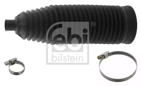 Комплект пыльника рулевое управление FEBI BILSTEIN 36519