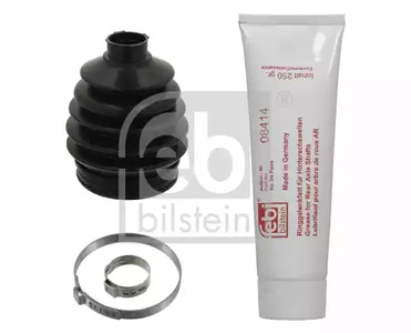 Комплект пыльника приводного вал FEBI BILSTEIN 36521