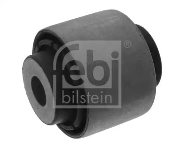 Подвеска рычага независимой подвески колеса FEBI BILSTEIN 36525