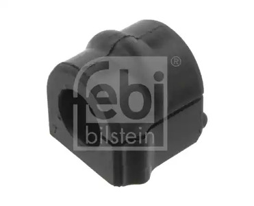 Втулка стабилизатора FEBI BILSTEIN 36543