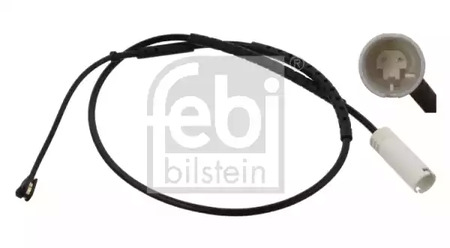Сигнализатор износа тормозных колодок FEBI BILSTEIN 36571
