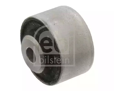 Сайлентблок FEBI BILSTEIN 36580