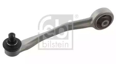 Рычаг подвески FEBI BILSTEIN 36602