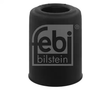 Амортизатор подвески FEBI BILSTEIN 36605