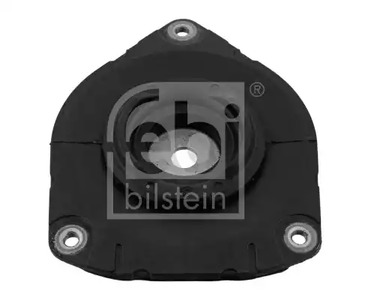Опора амортизатора FEBI BILSTEIN 36606
