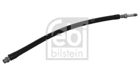 Тормозной шланг FEBI BILSTEIN 36690