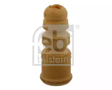 Буфер амортизации FEBI BILSTEIN 36722