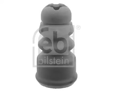 Буфер амортизации FEBI BILSTEIN 36723