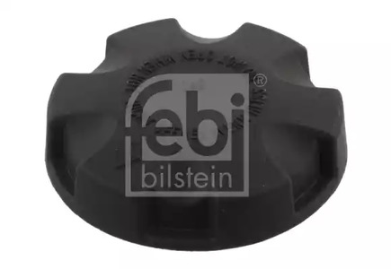 Крышка расширительного бачка FEBI BILSTEIN 36737