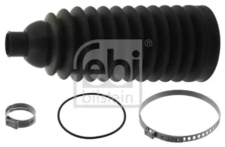 Комплект пыльника рулевое управление FEBI BILSTEIN 36775