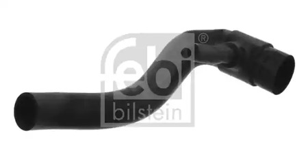 Патрубок системы охлаждения FEBI BILSTEIN 36781
