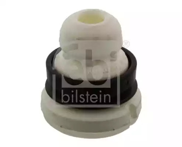 Буфер амортизации FEBI BILSTEIN 36787