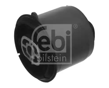 Сайлентблок подвески FEBI BILSTEIN 36802