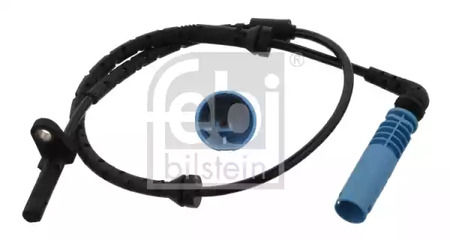 Датчик частоты вращения колеса FEBI BILSTEIN 36808