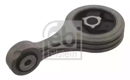 Подвеска двигателя FEBI BILSTEIN 36814