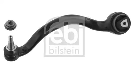 Рычаг независимой подвески колеса подвескы колеса FEBI BILSTEIN 36837