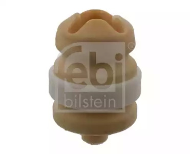 Буфер амортизации FEBI BILSTEIN 36847