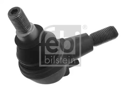 Шарнир независимой подвески / поворотного рычага FEBI BILSTEIN 36884
