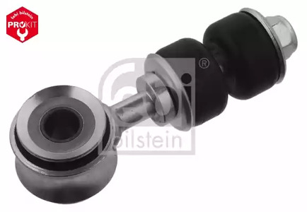 Тяга стабилизатора FEBI BILSTEIN 36889